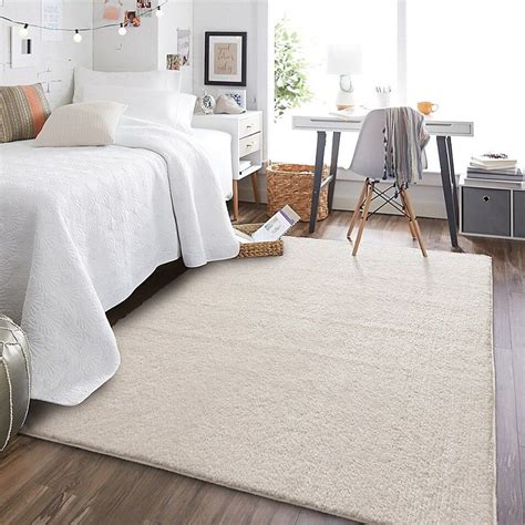 rugs for dorm rooms